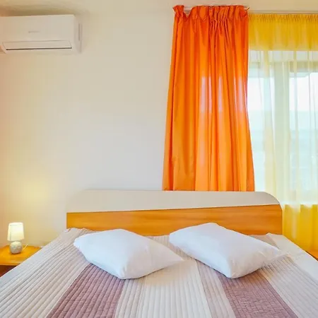 Rolizo Motel Brasov
