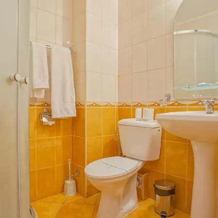 Rolizo 3* Brasov