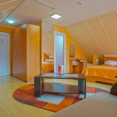 Motel Rolizo