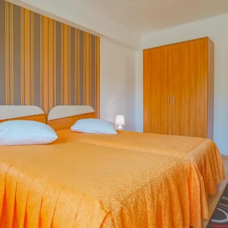Rolizo Motel Brasov