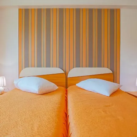 Motel Rolizo 3*