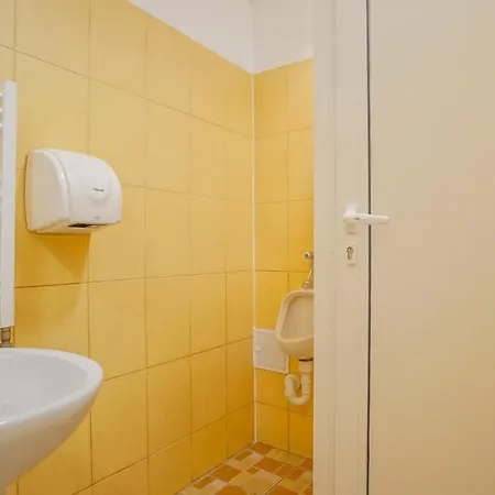 Rolizo 3* Brasov